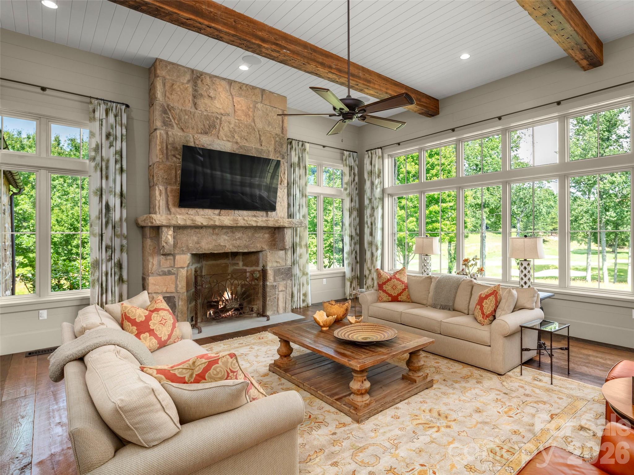 332 Walnut Valley Parkway — Arden