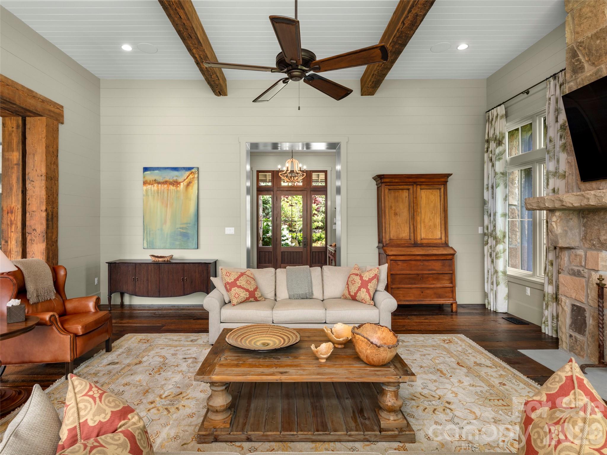 332 Walnut Valley Parkway — Arden