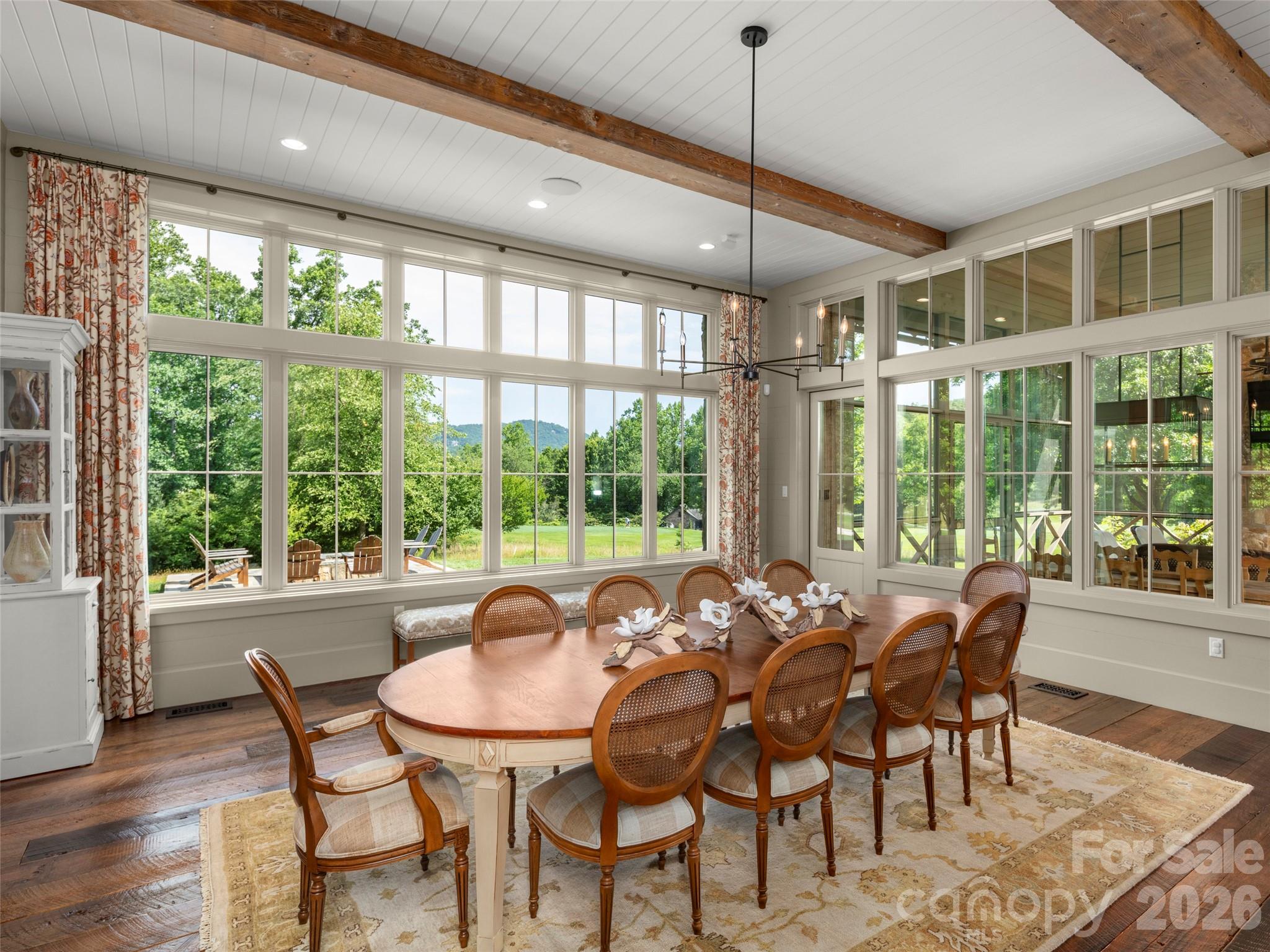 332 Walnut Valley Parkway — Arden