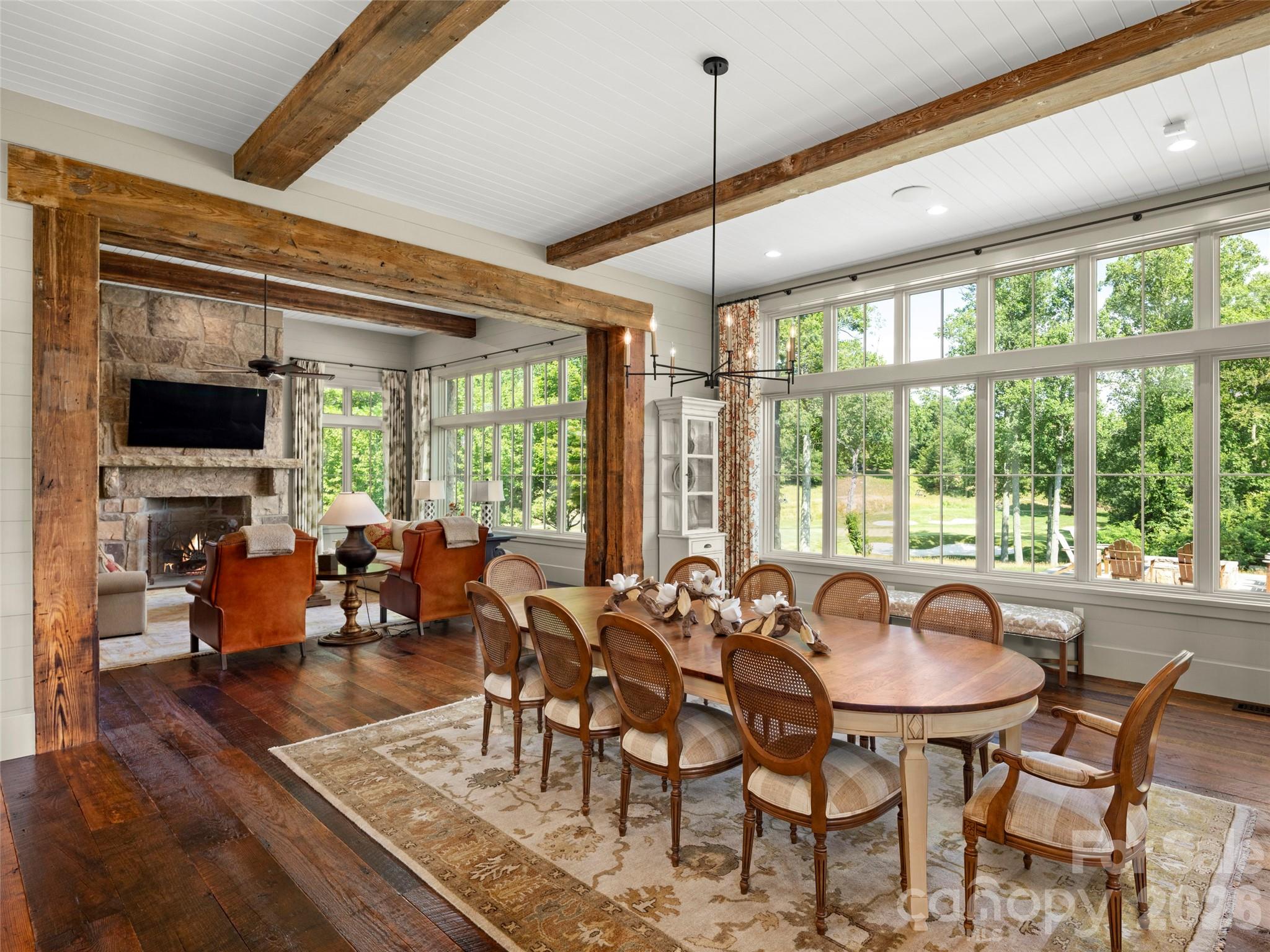 332 Walnut Valley Parkway — Arden