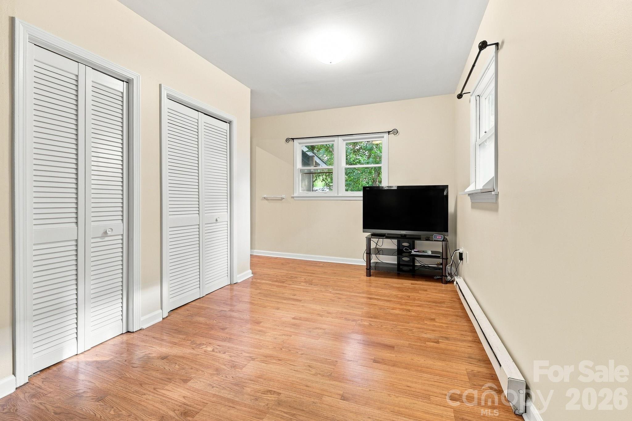 473 King William Road — Hendersonville