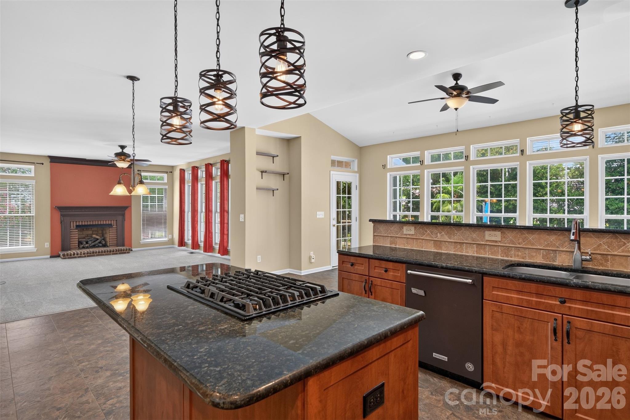 204 Whitegrove Drive — Fort Mill
