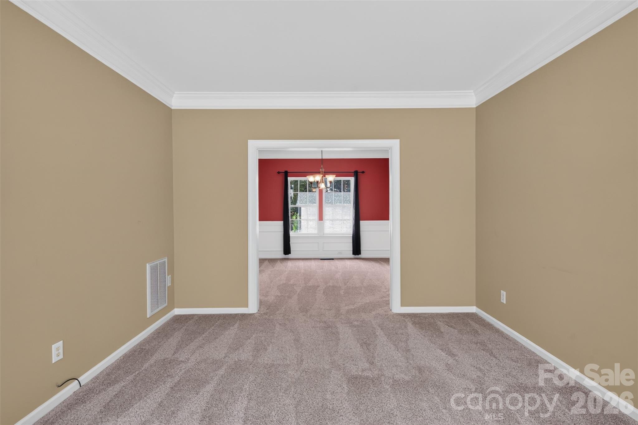 204 Whitegrove Drive — Fort Mill
