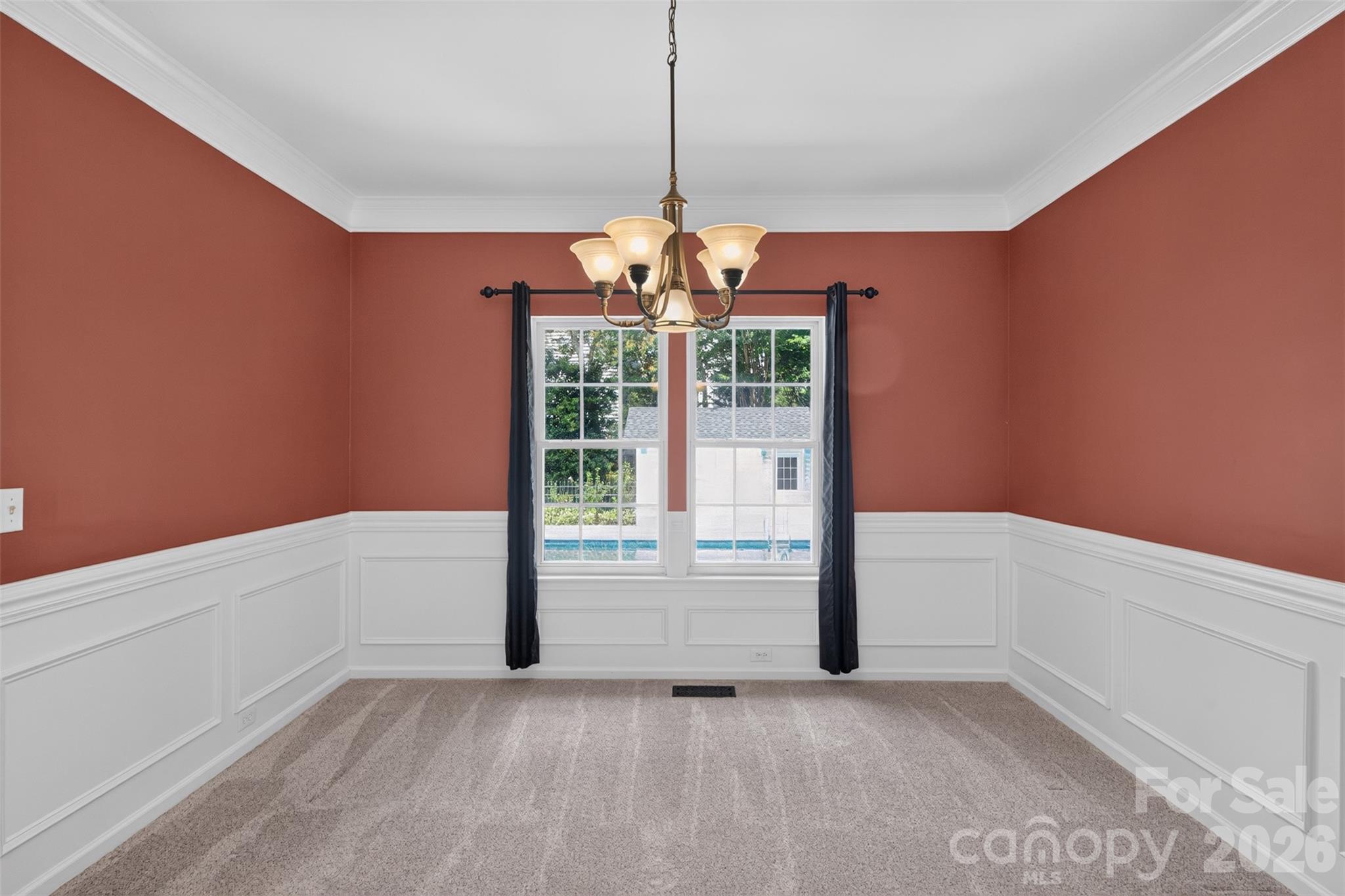 204 Whitegrove Drive — Fort Mill