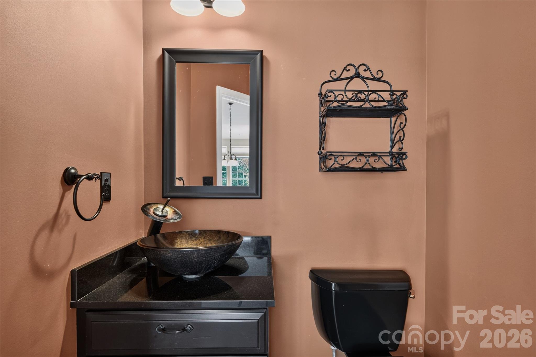 204 Whitegrove Drive — Fort Mill