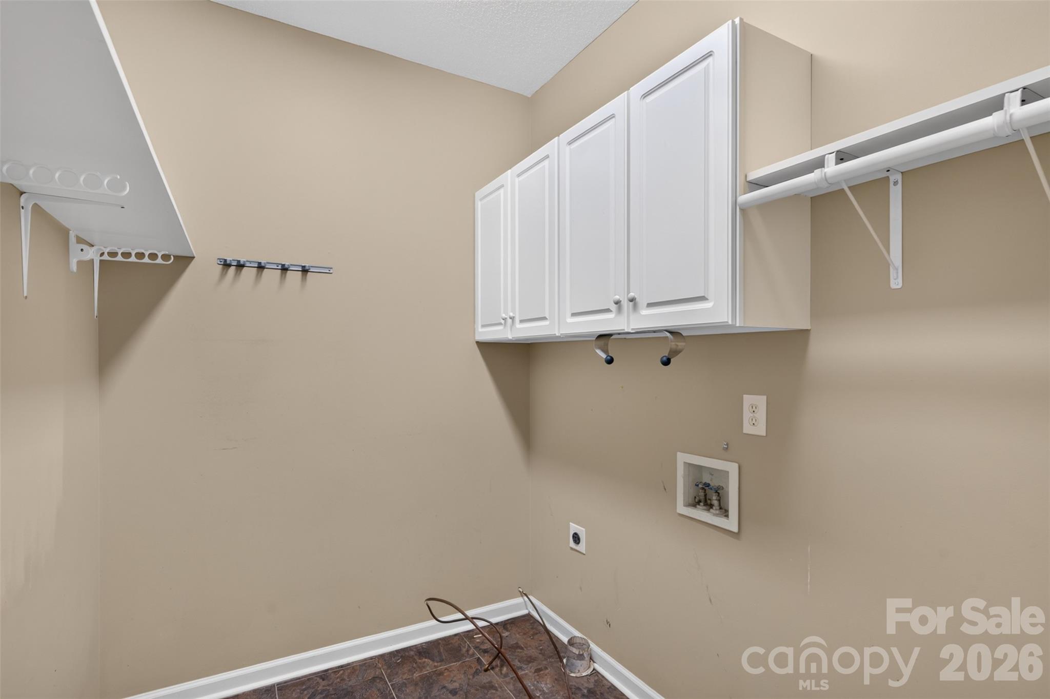 204 Whitegrove Drive — Fort Mill