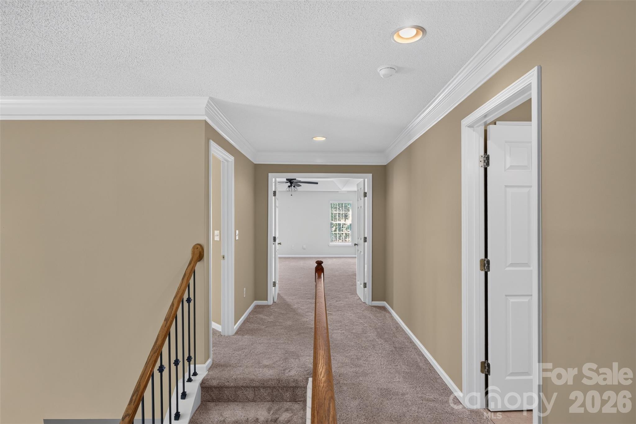 204 Whitegrove Drive — Fort Mill