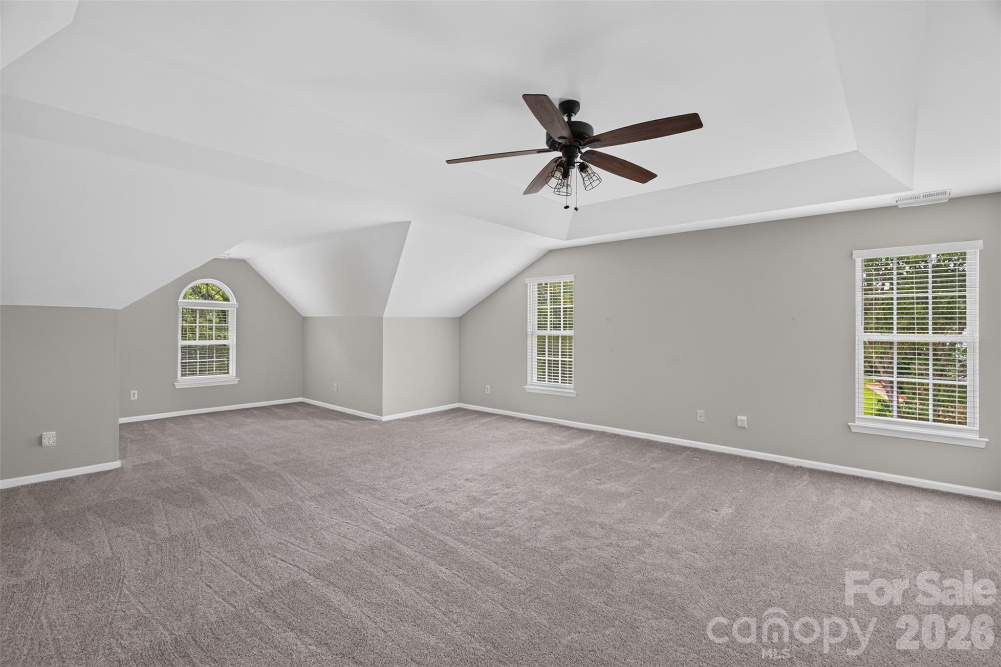 204 Whitegrove Drive — Fort Mill