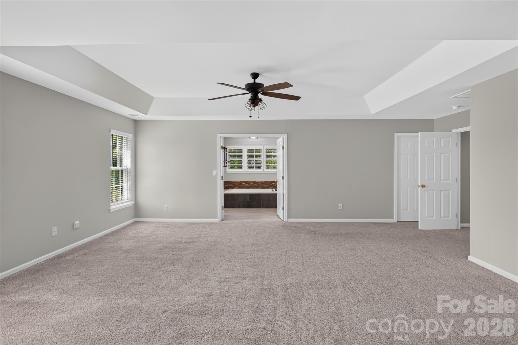 204 Whitegrove Drive — Fort Mill