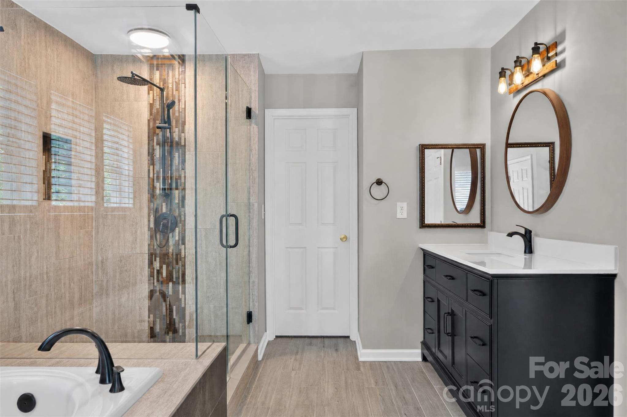 204 Whitegrove Drive — Fort Mill