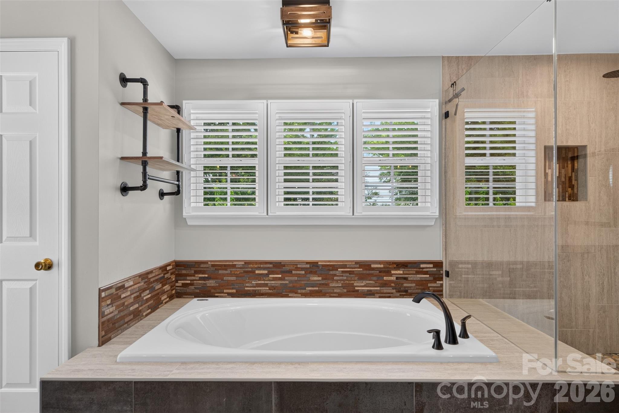 204 Whitegrove Drive — Fort Mill