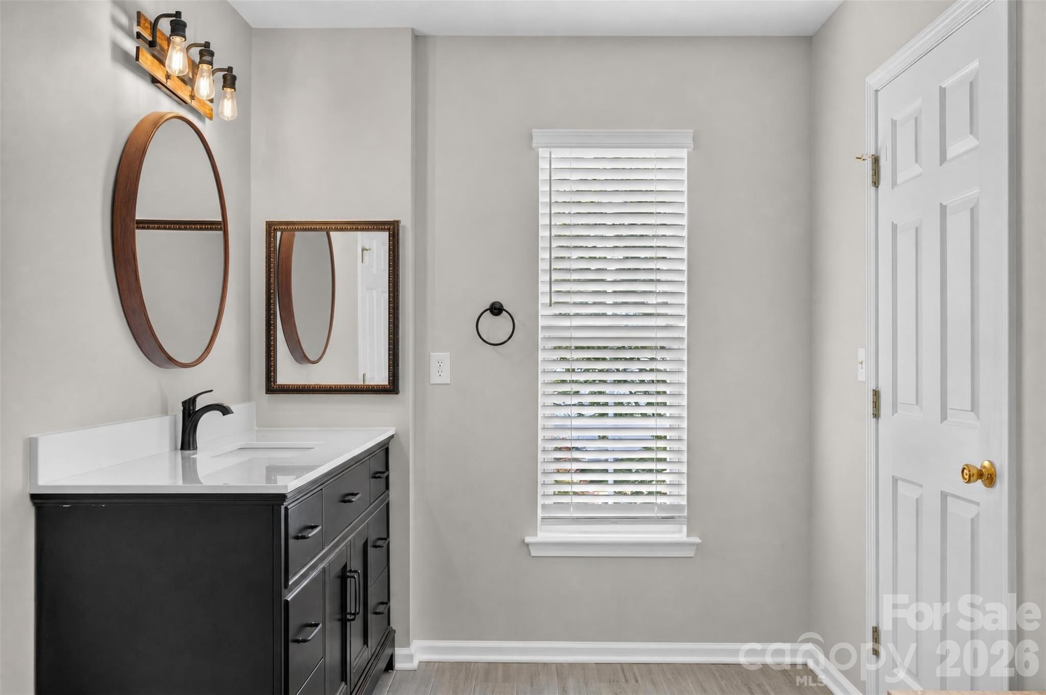 204 Whitegrove Drive — Fort Mill
