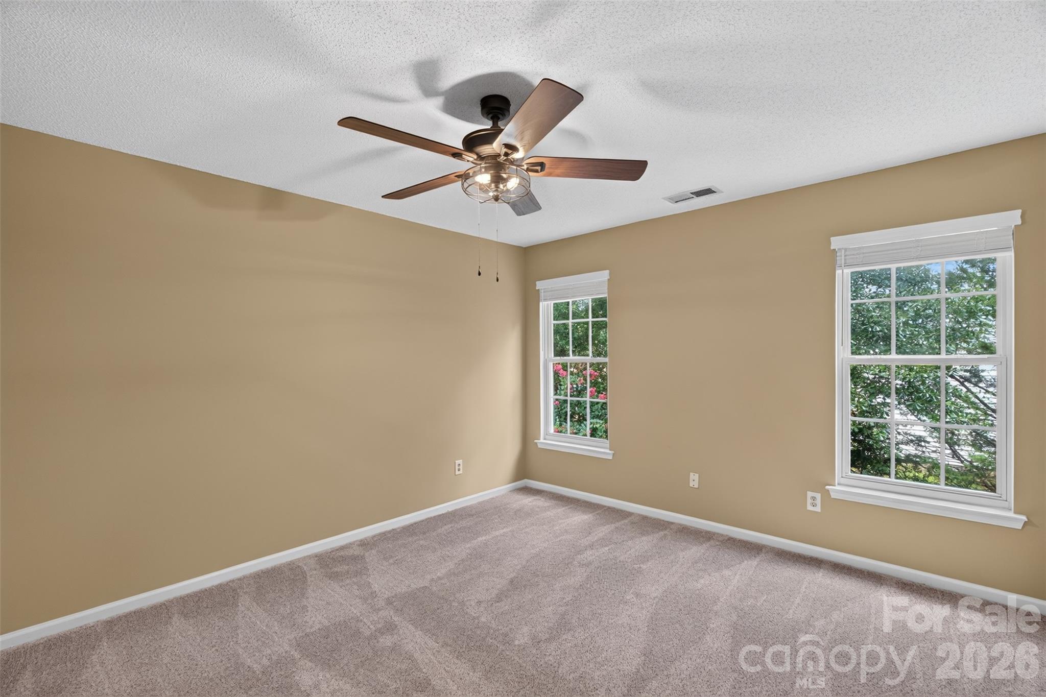 204 Whitegrove Drive — Fort Mill