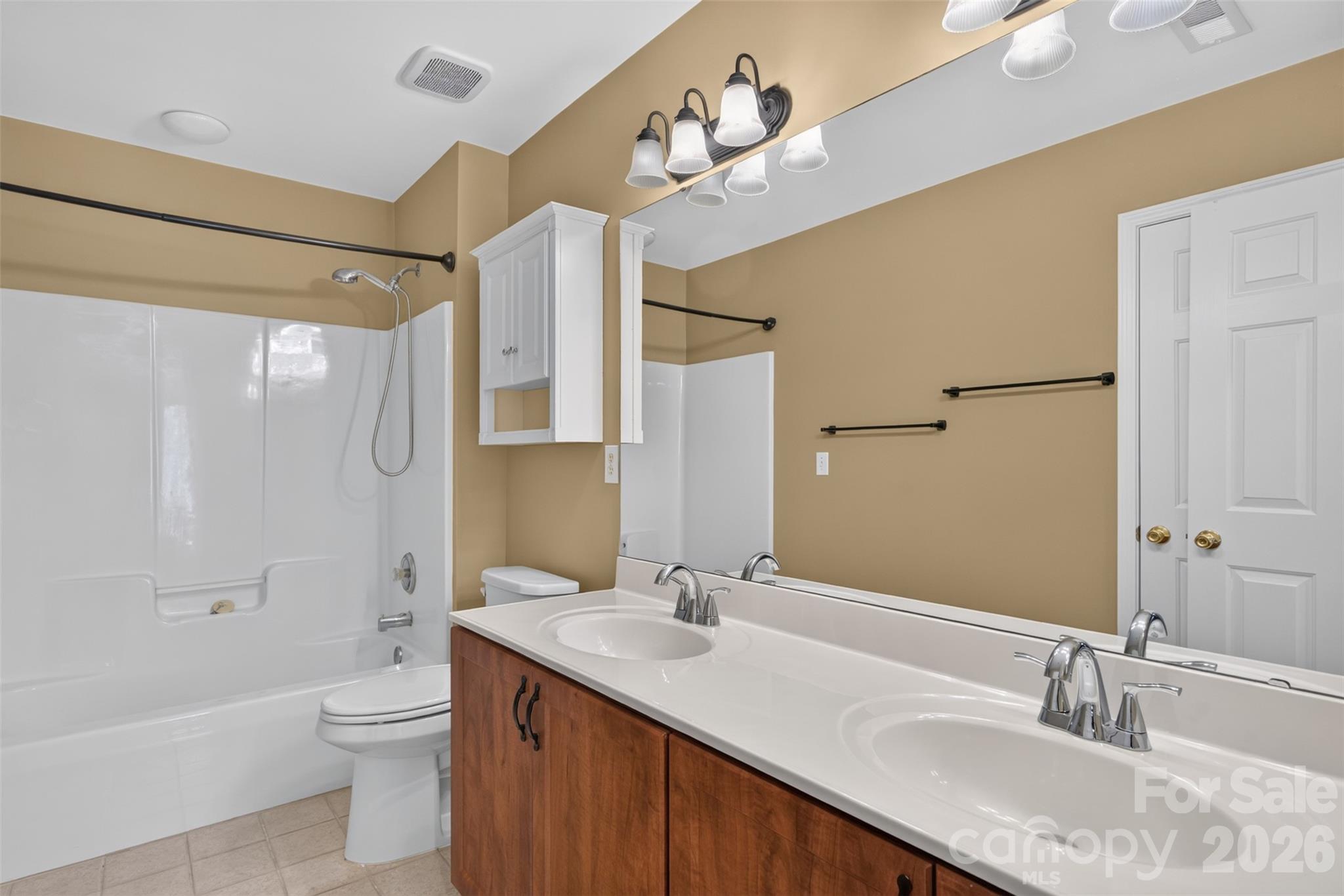 204 Whitegrove Drive — Fort Mill