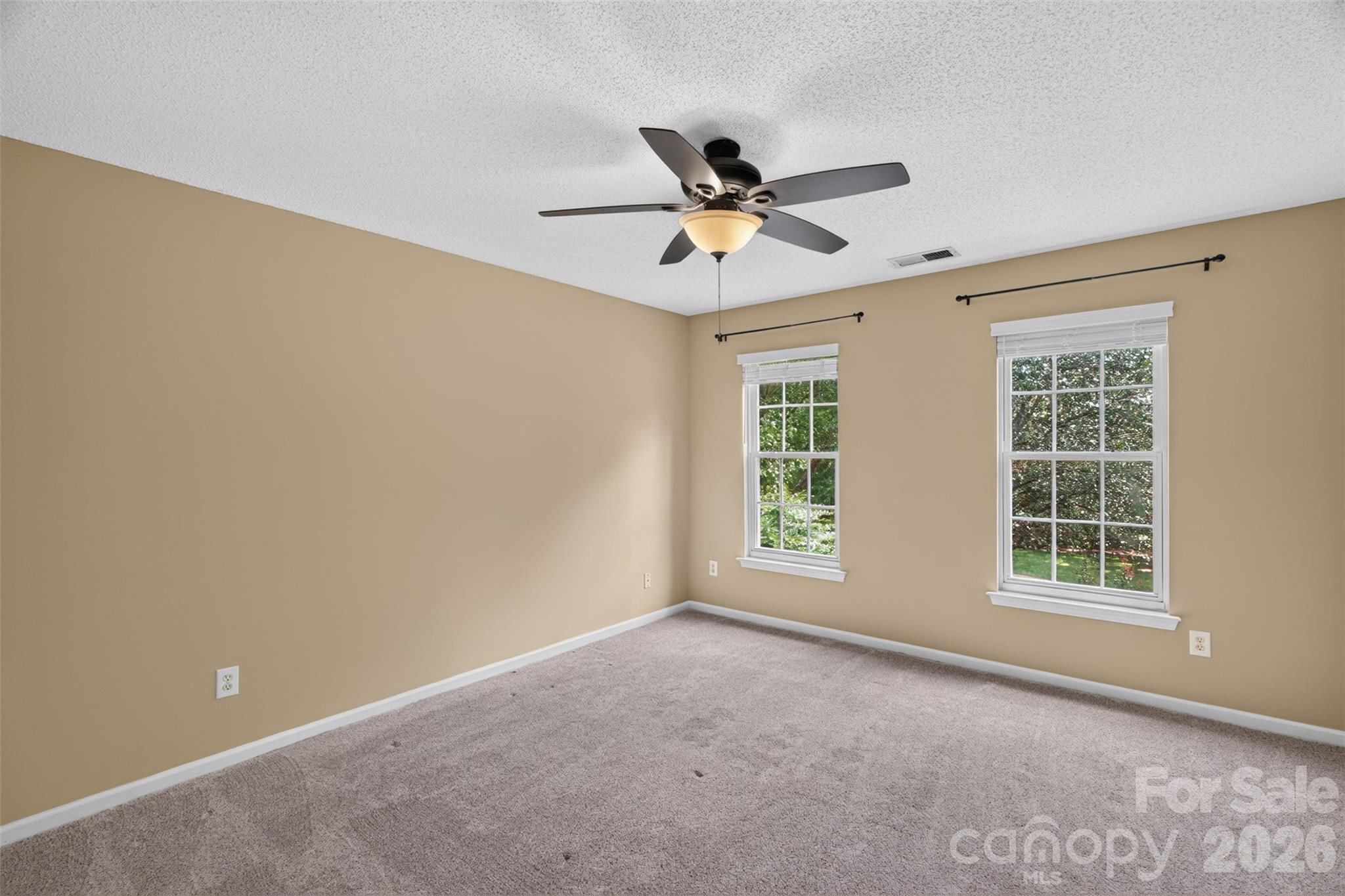 204 Whitegrove Drive — Fort Mill