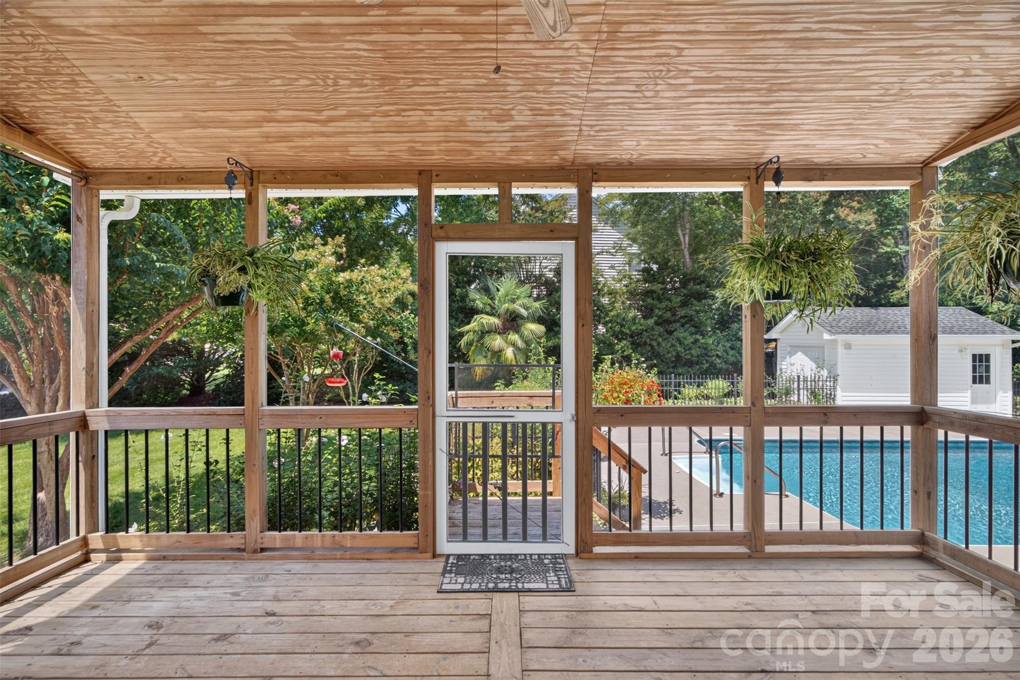 204 Whitegrove Drive — Fort Mill