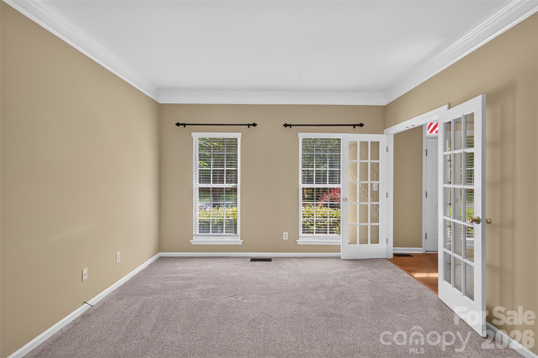 204 Whitegrove Drive — Fort Mill
