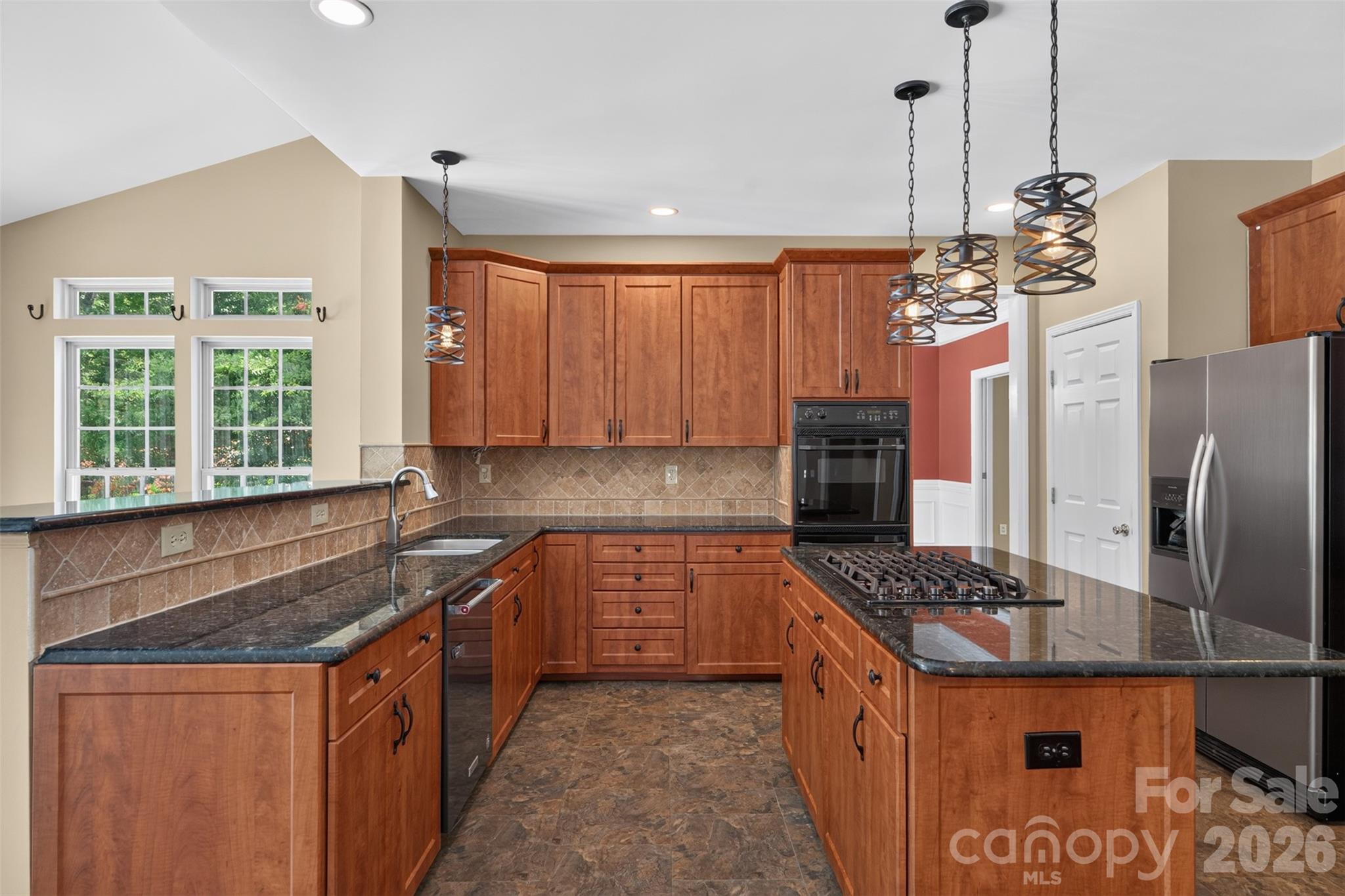 204 Whitegrove Drive — Fort Mill