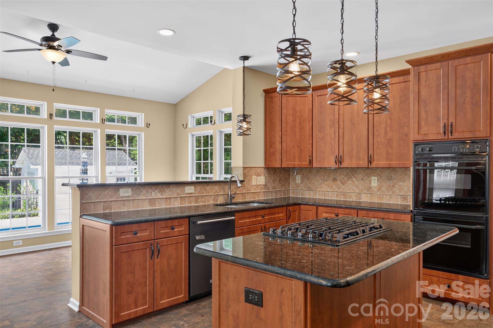204 Whitegrove Drive — Fort Mill
