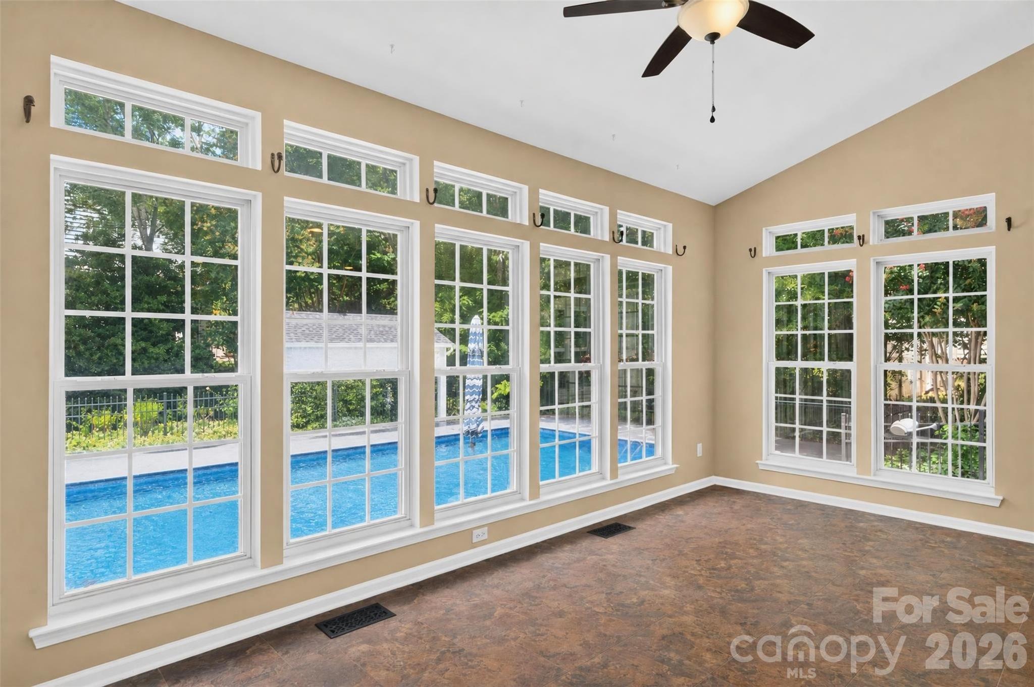 204 Whitegrove Drive — Fort Mill