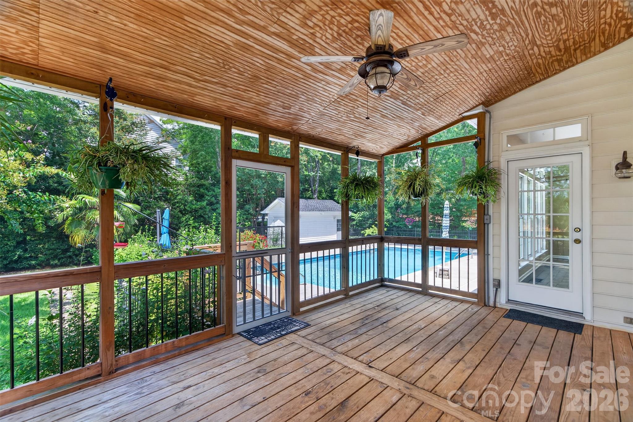 204 Whitegrove Drive — Fort Mill