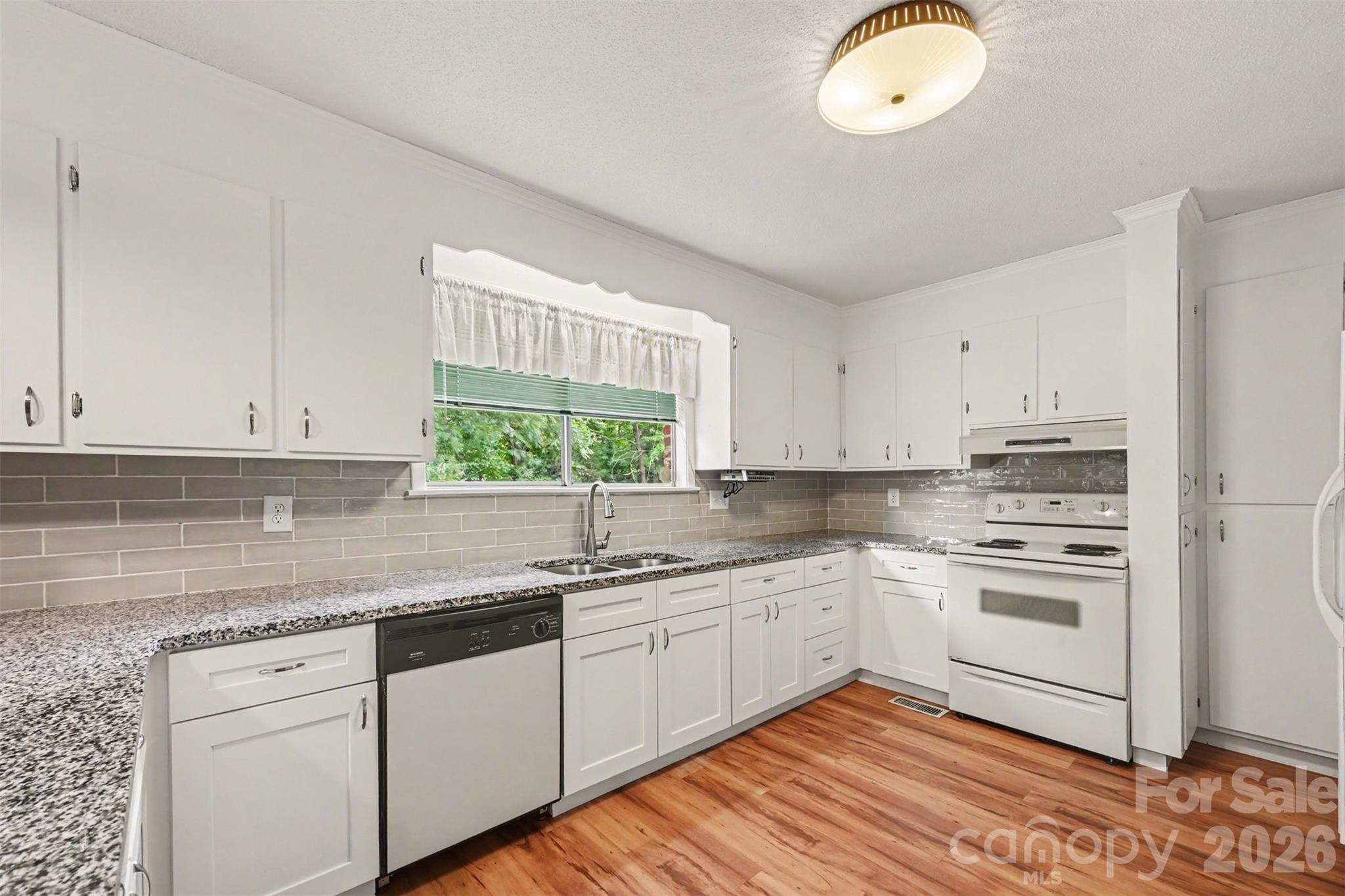 207 Sills Drive — Salisbury