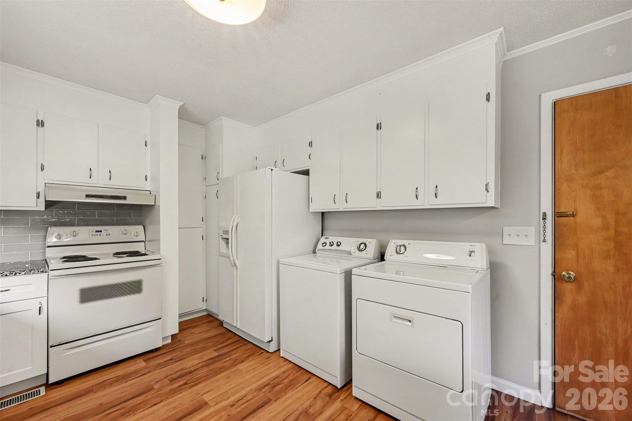 207 Sills Drive — Salisbury