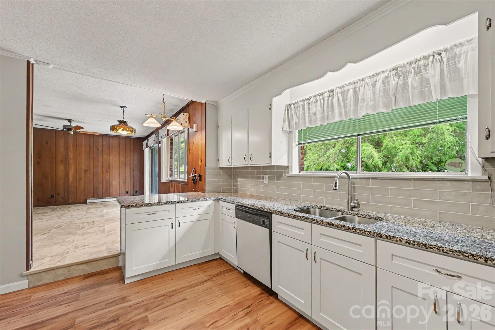 207 Sills Drive — Salisbury