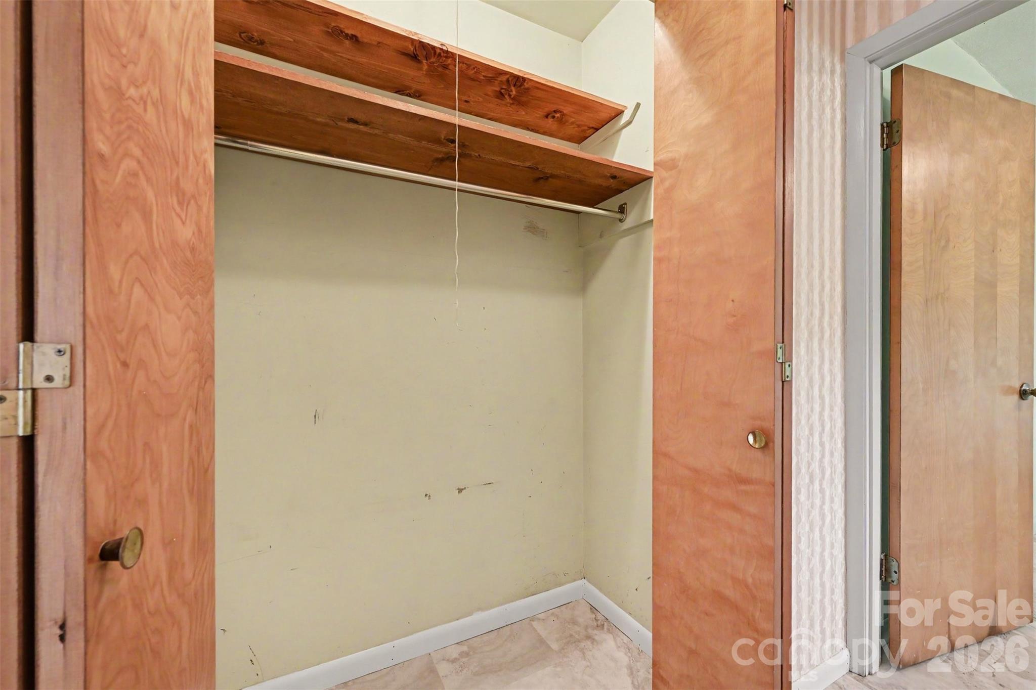 207 Sills Drive — Salisbury