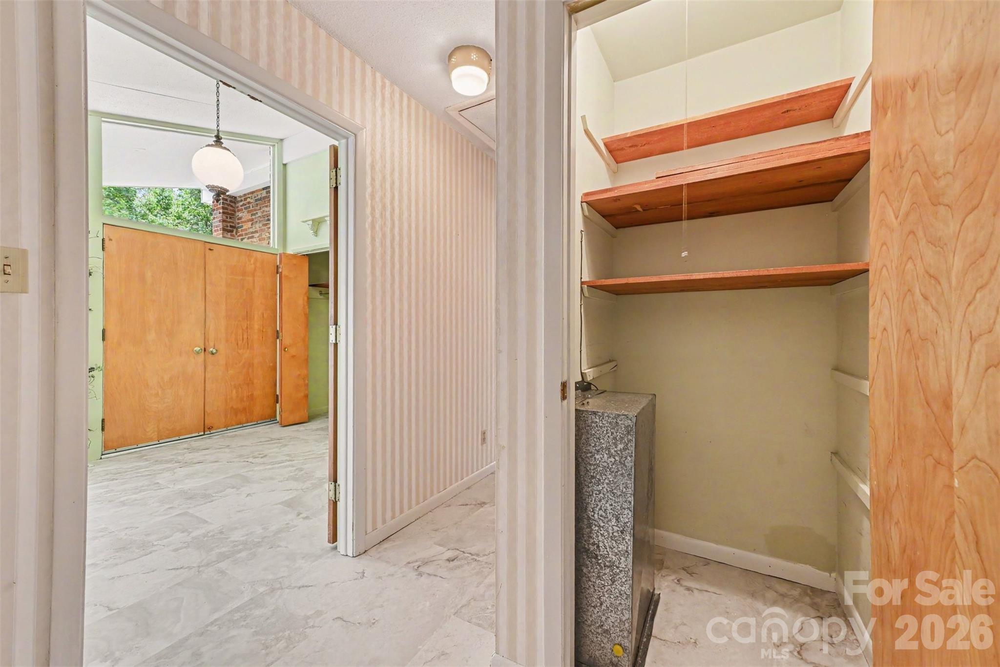 207 Sills Drive — Salisbury