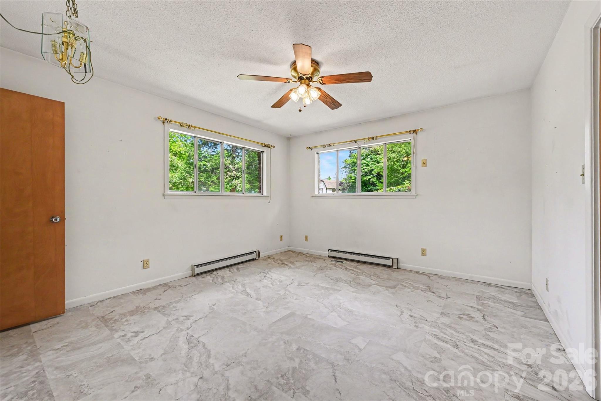 207 Sills Drive — Salisbury