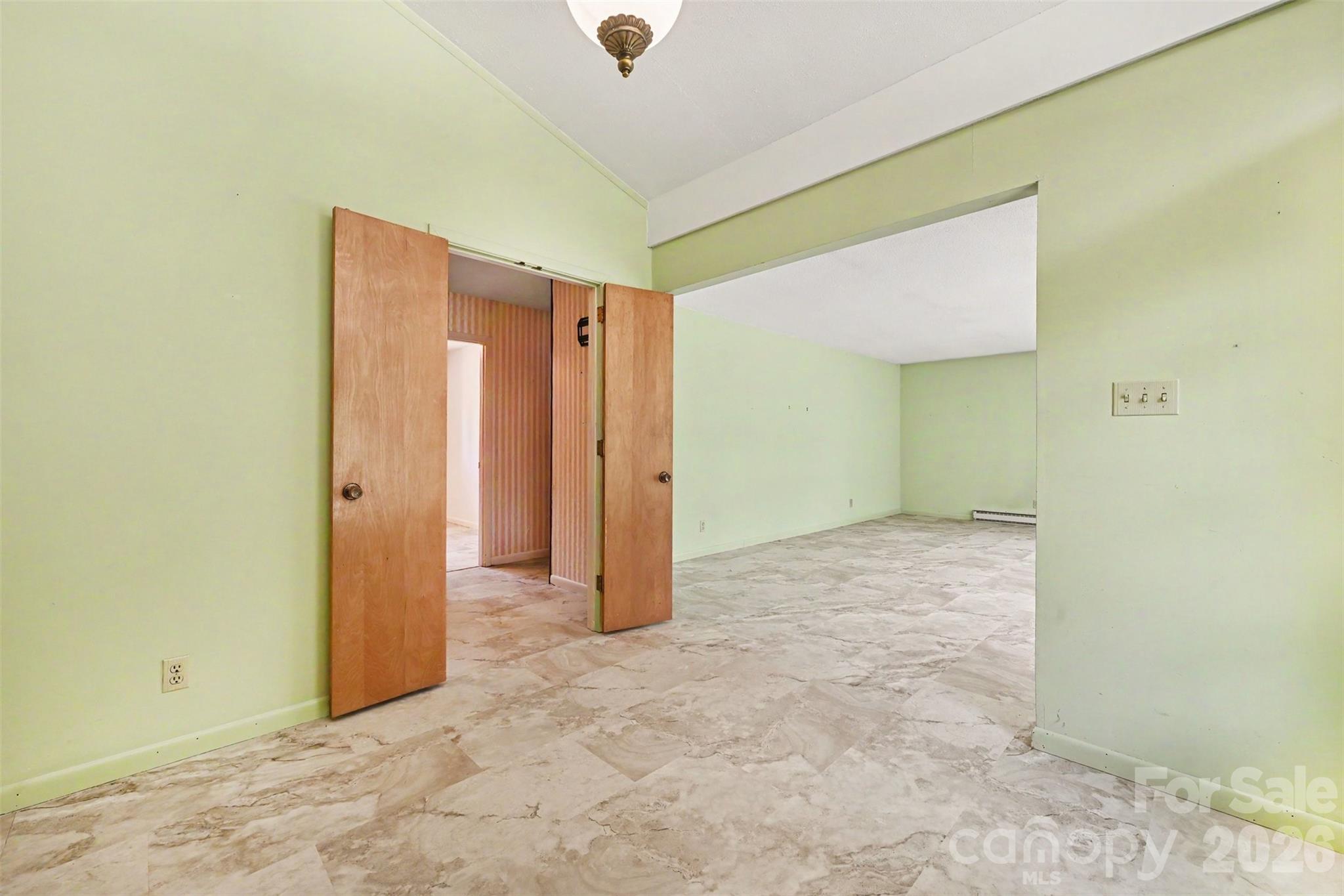 207 Sills Drive — Salisbury