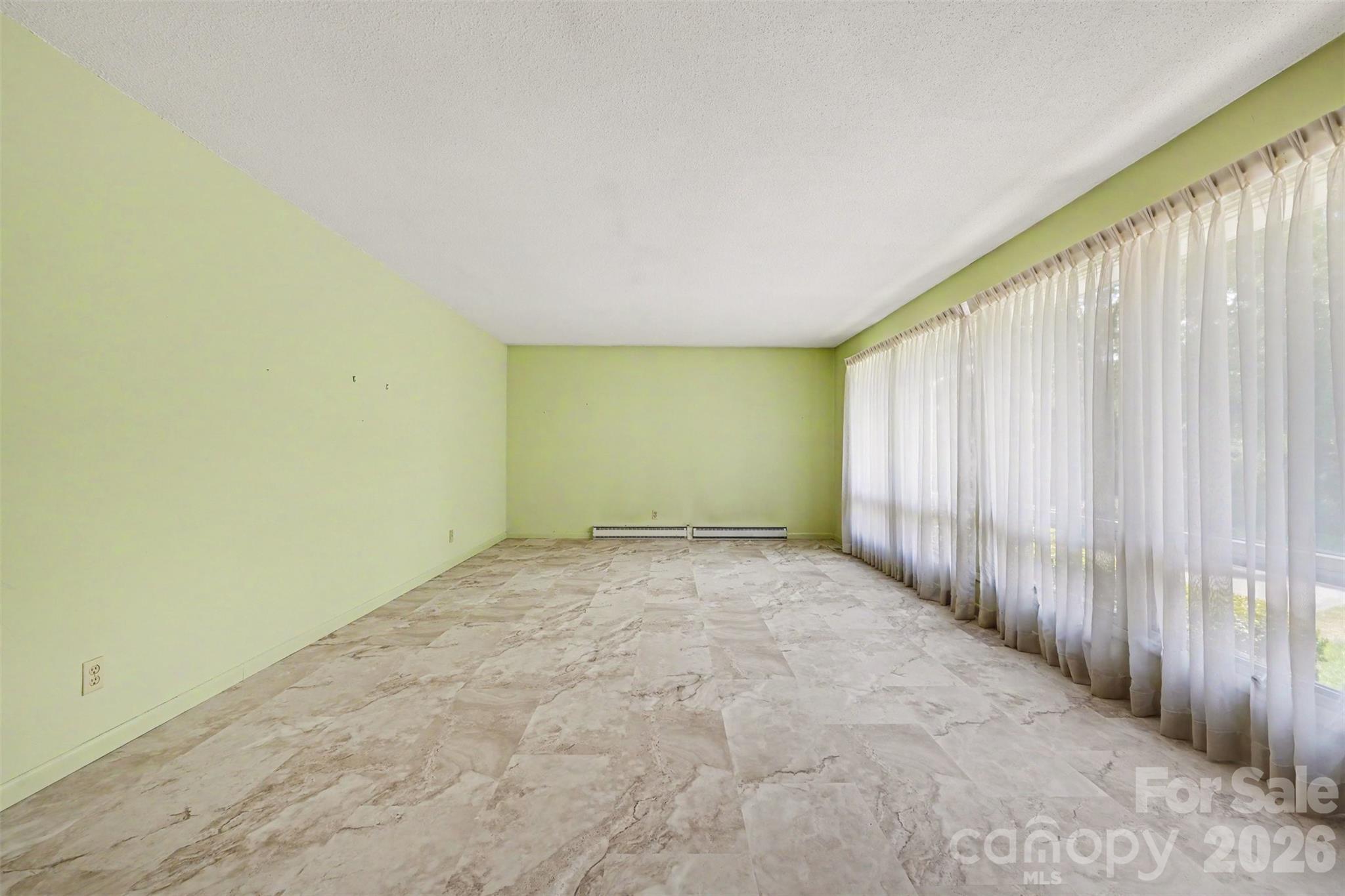 207 Sills Drive — Salisbury