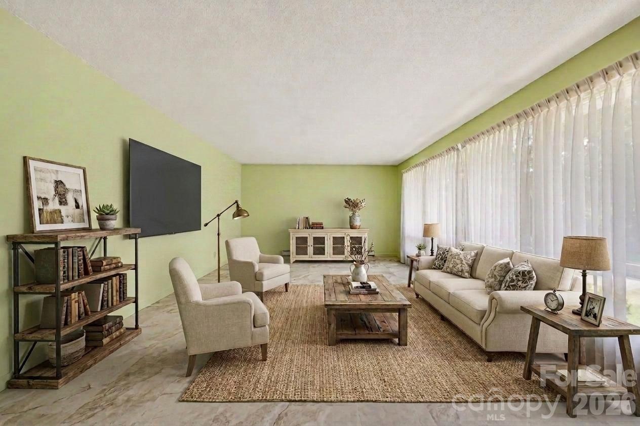 207 Sills Drive — Salisbury