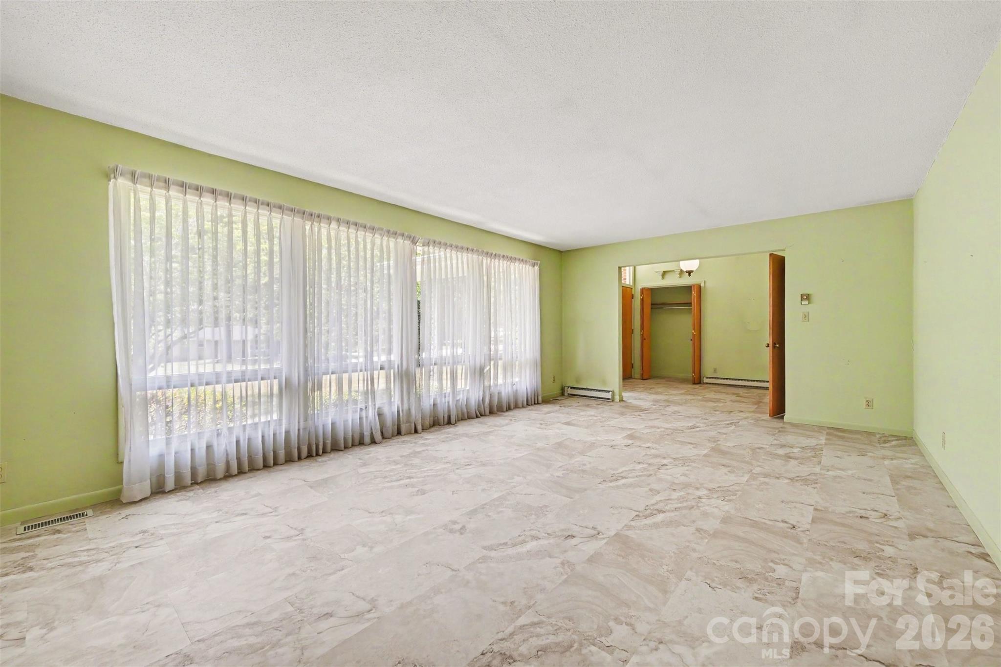 207 Sills Drive — Salisbury