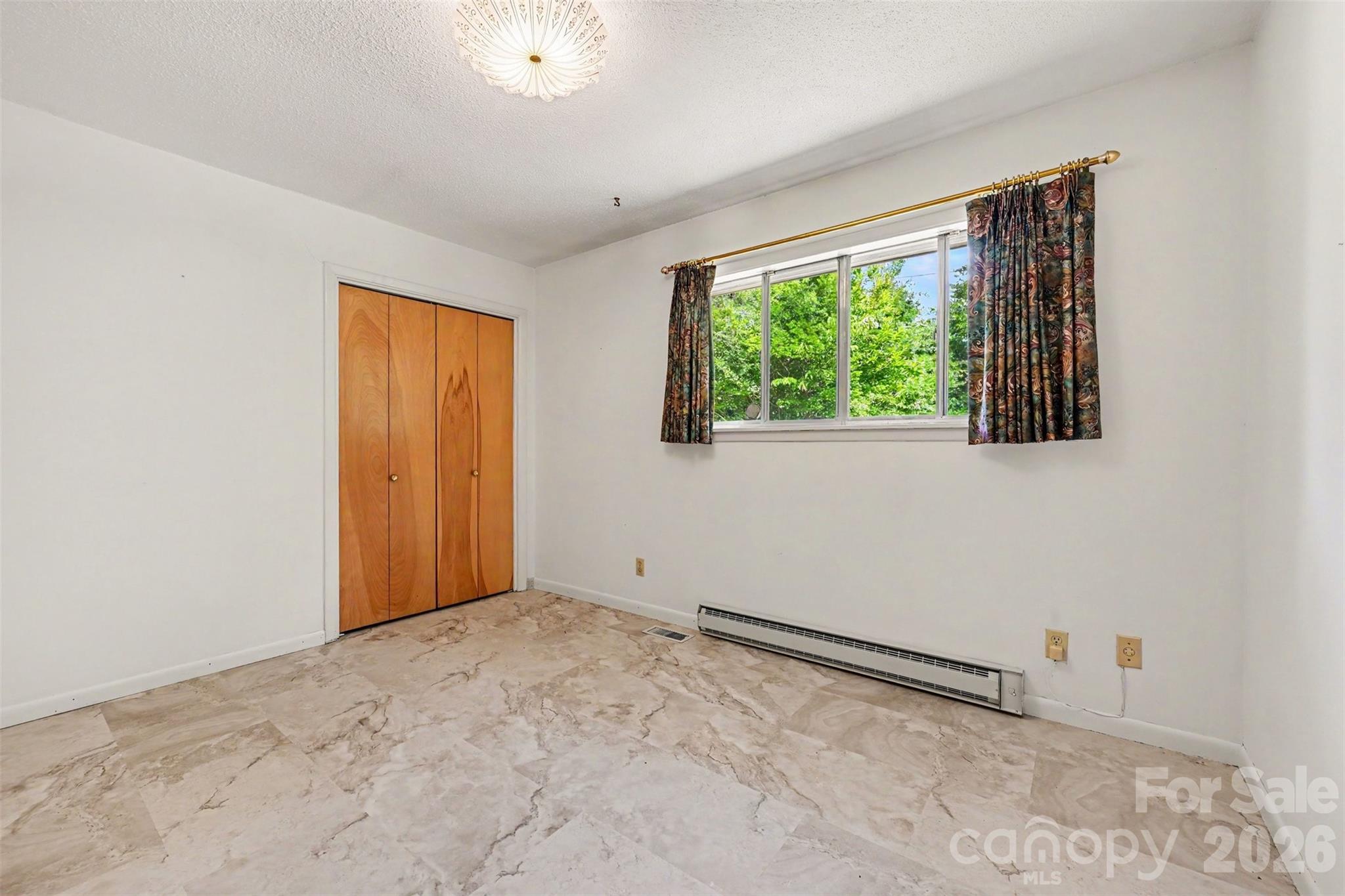 207 Sills Drive — Salisbury