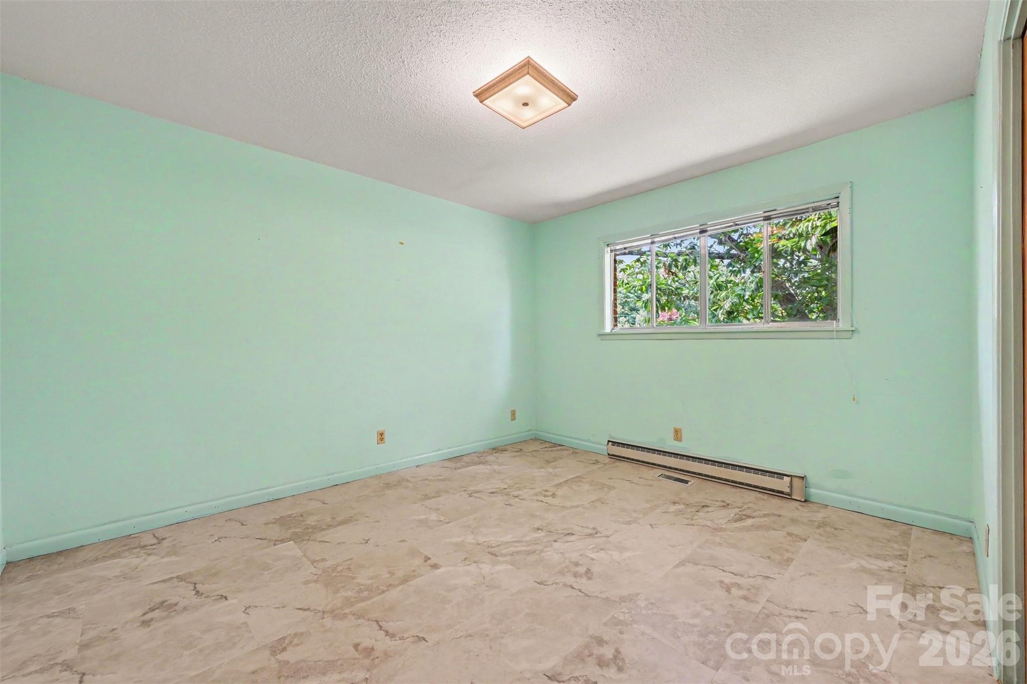 207 Sills Drive — Salisbury