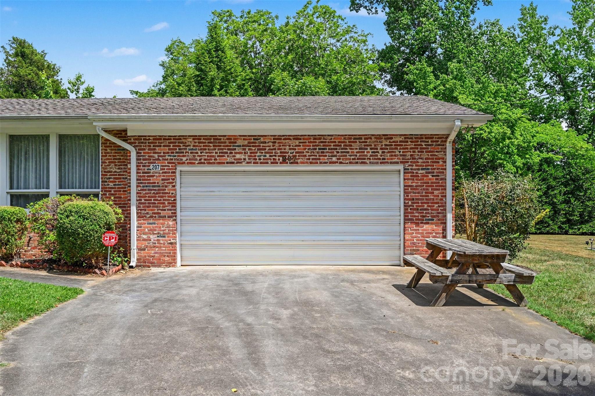 207 Sills Drive — Salisbury