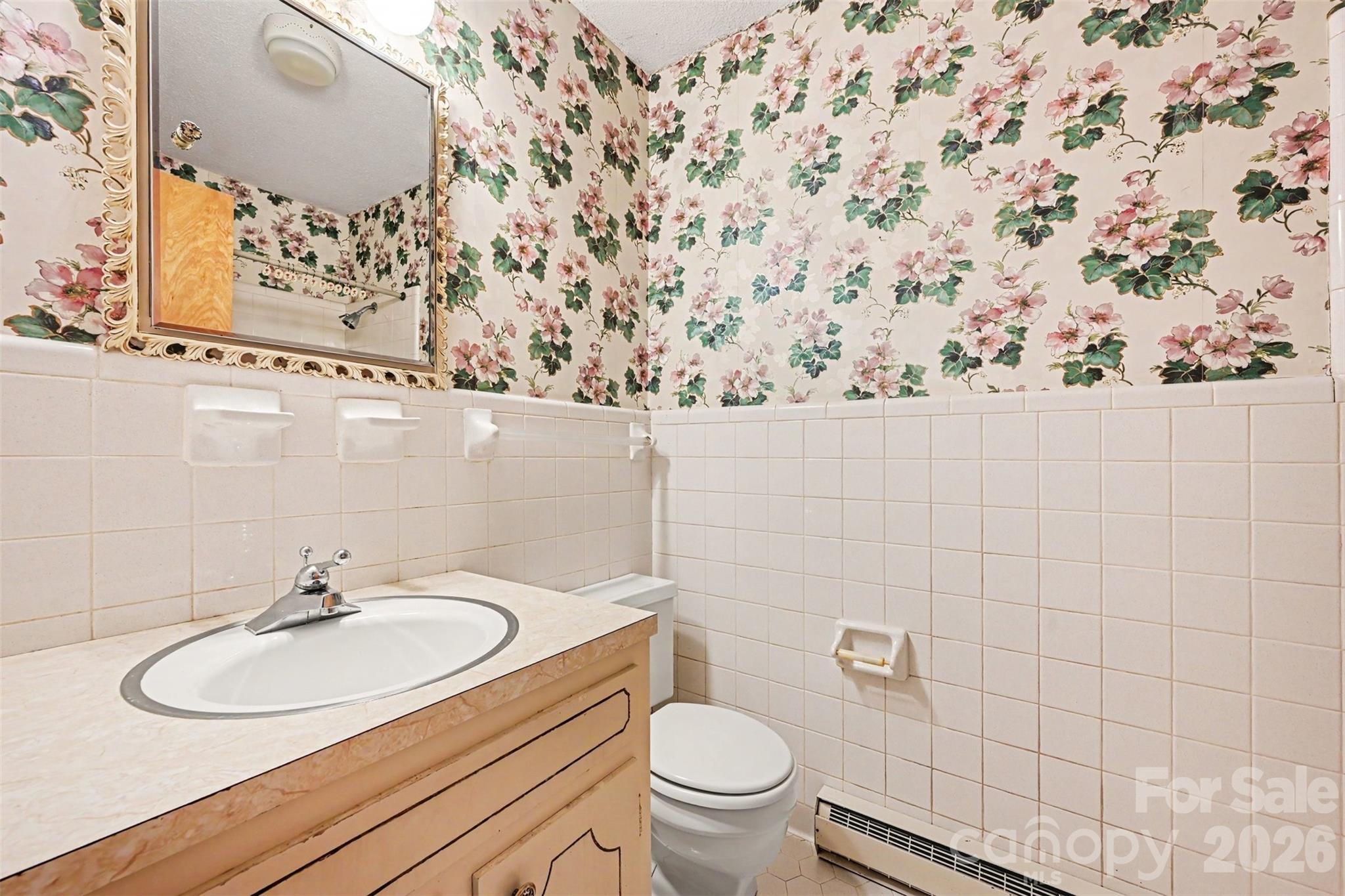 207 Sills Drive — Salisbury