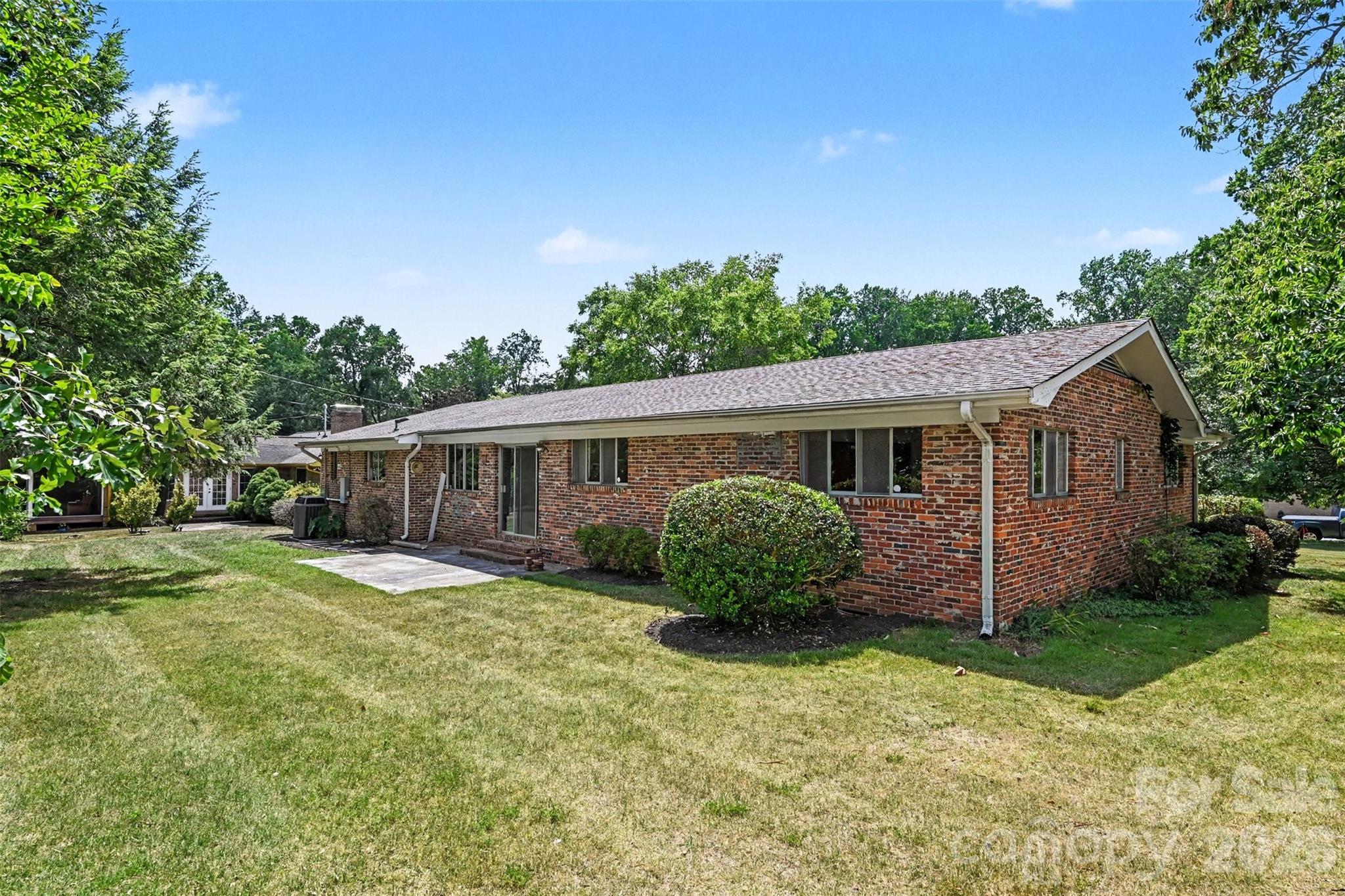 207 Sills Drive — Salisbury