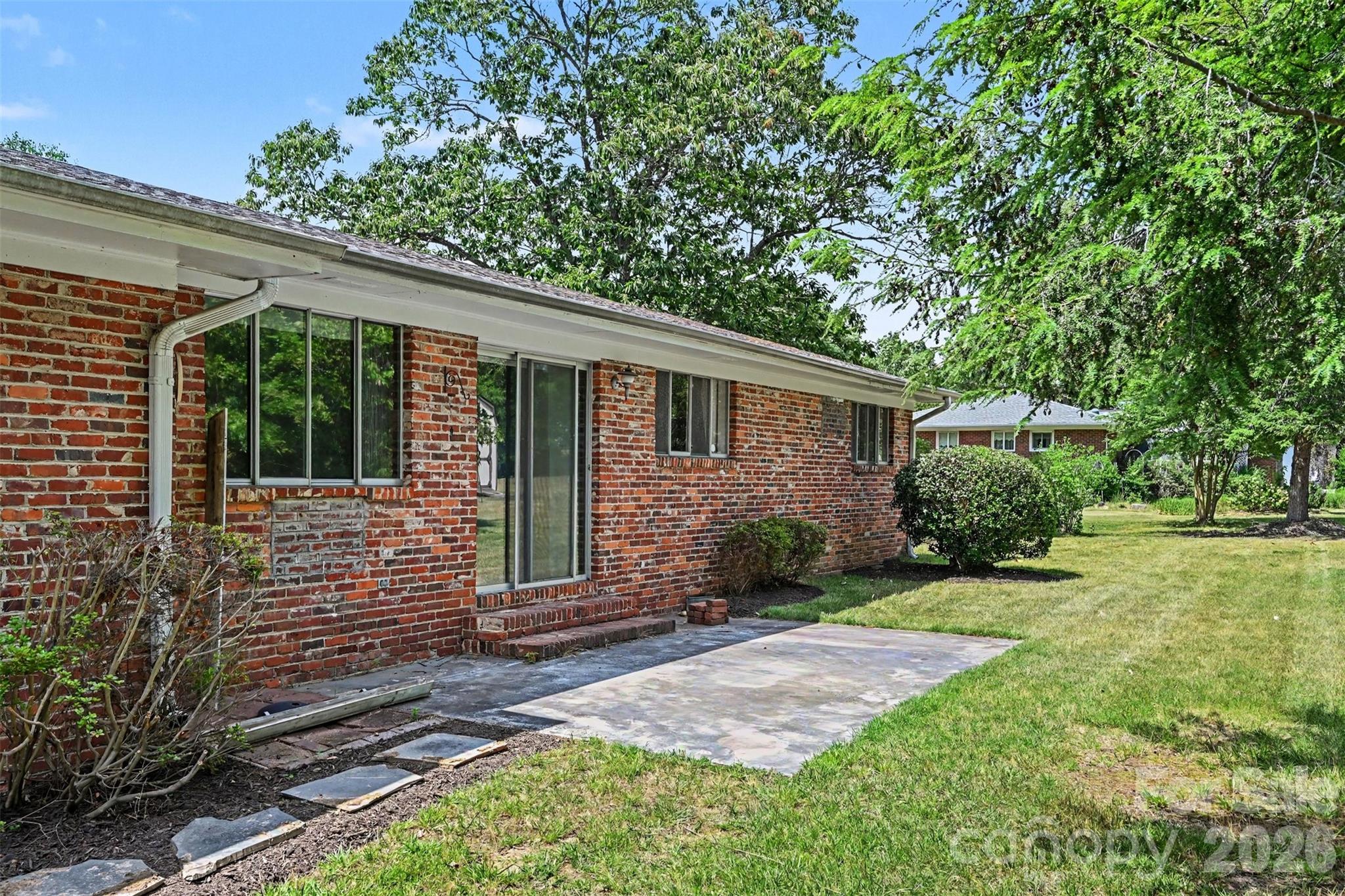 207 Sills Drive — Salisbury