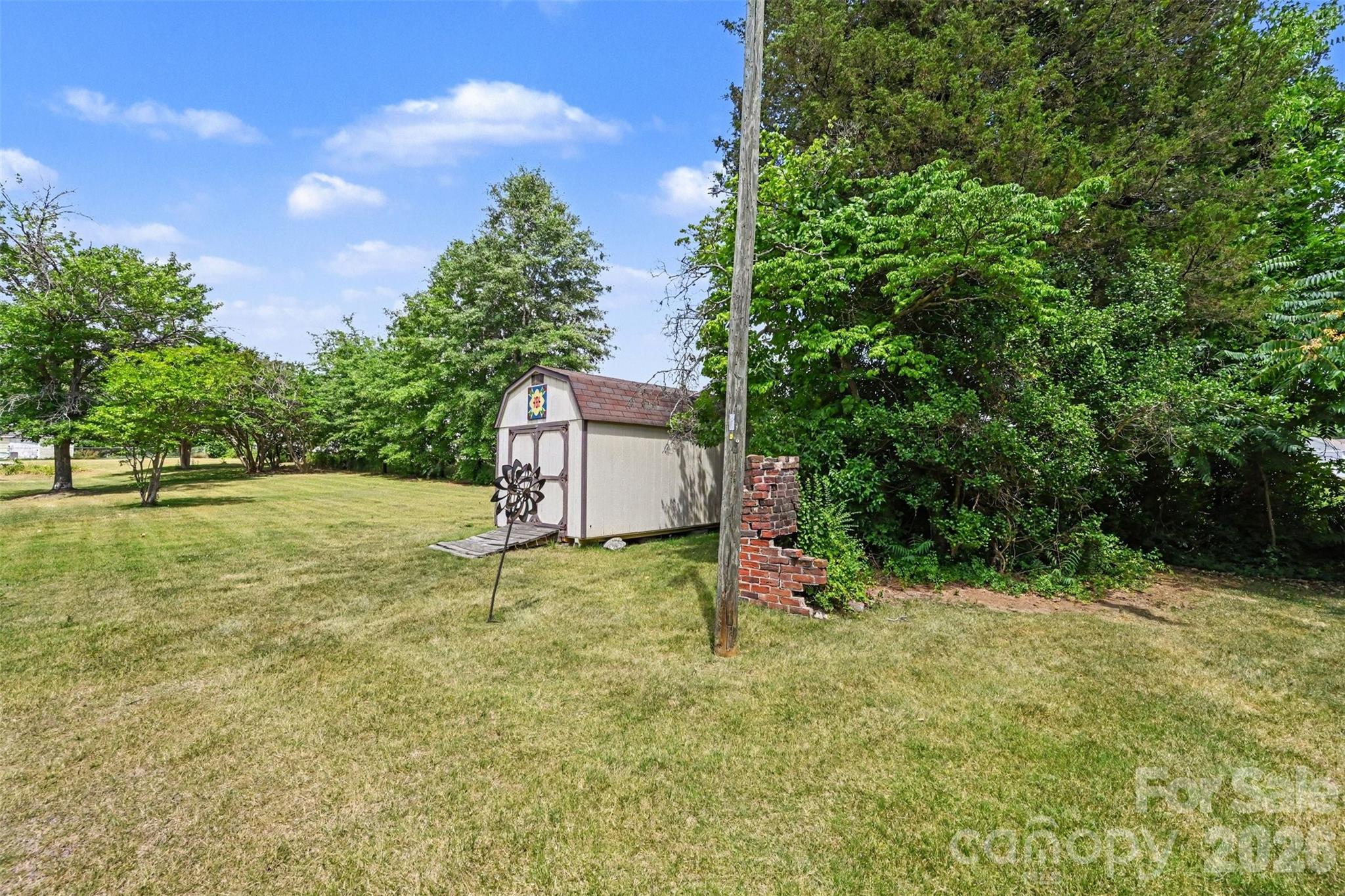 207 Sills Drive — Salisbury