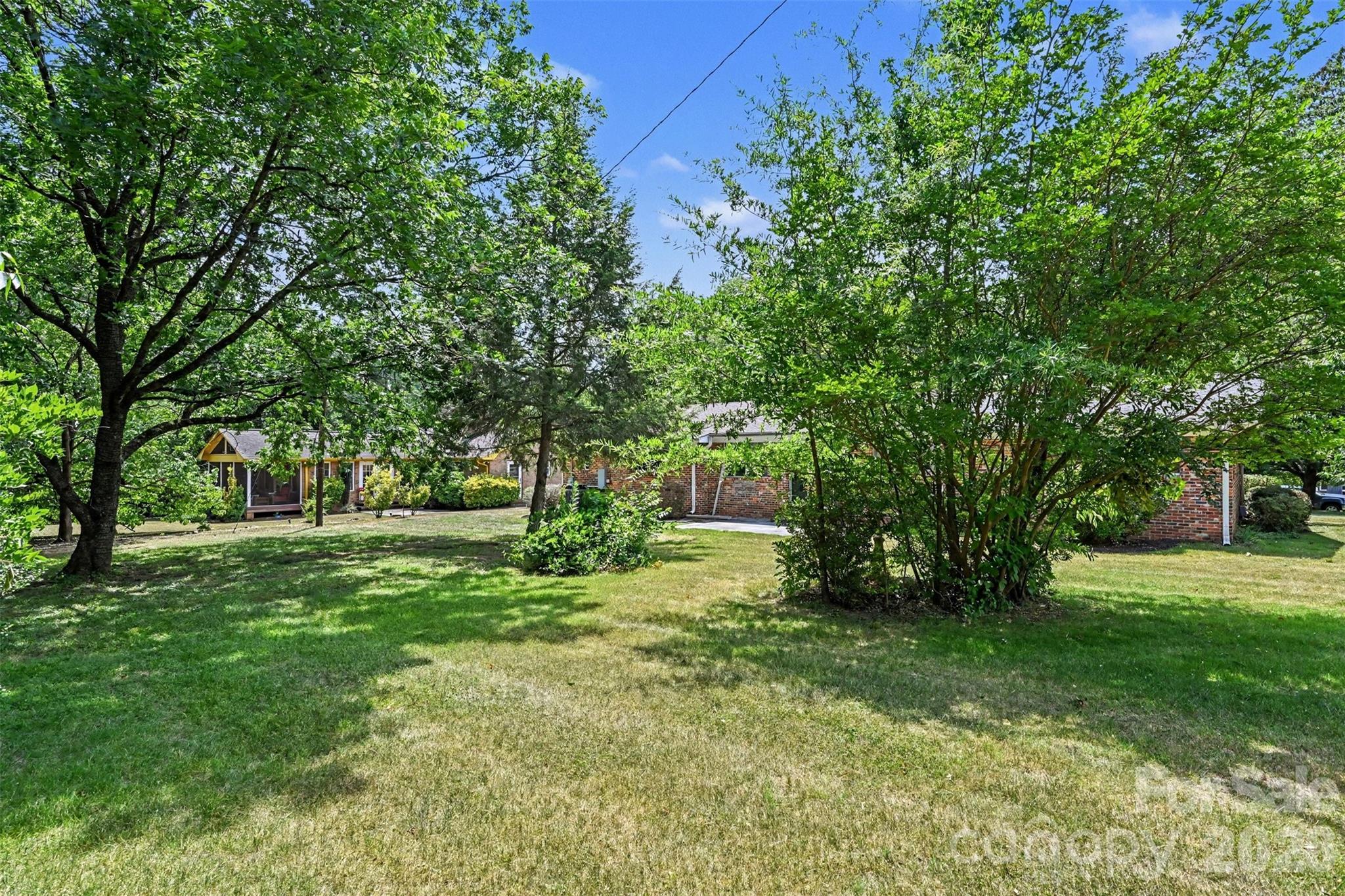 207 Sills Drive — Salisbury