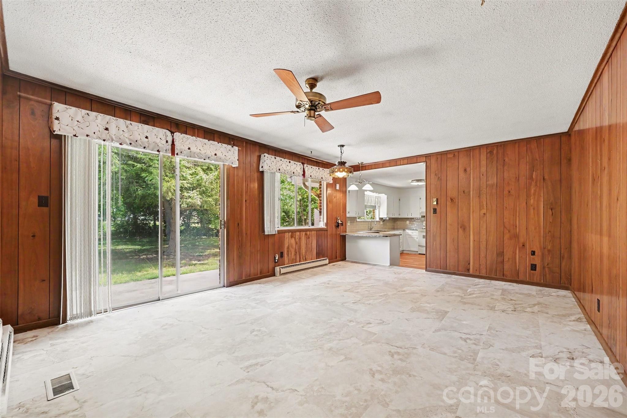 207 Sills Drive — Salisbury