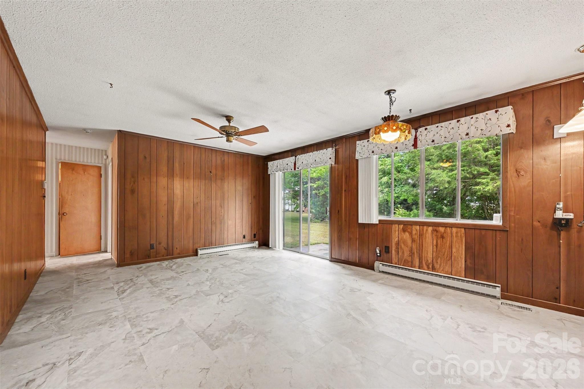 207 Sills Drive — Salisbury