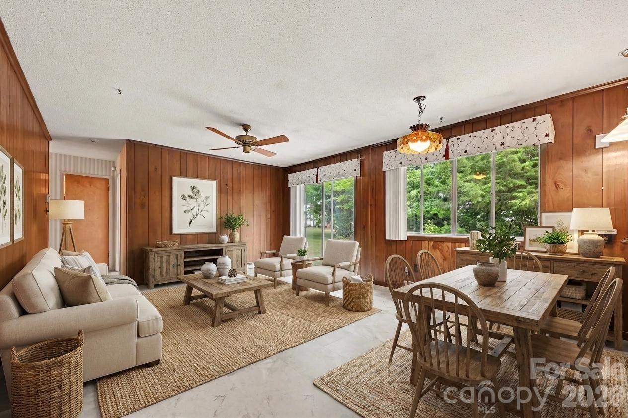 207 Sills Drive — Salisbury