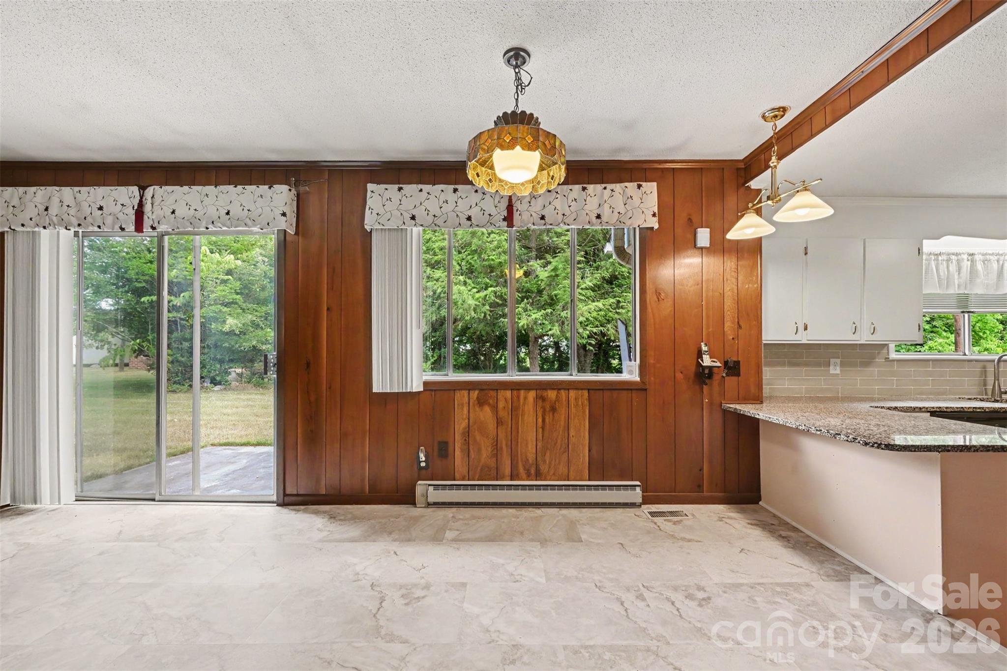 207 Sills Drive — Salisbury