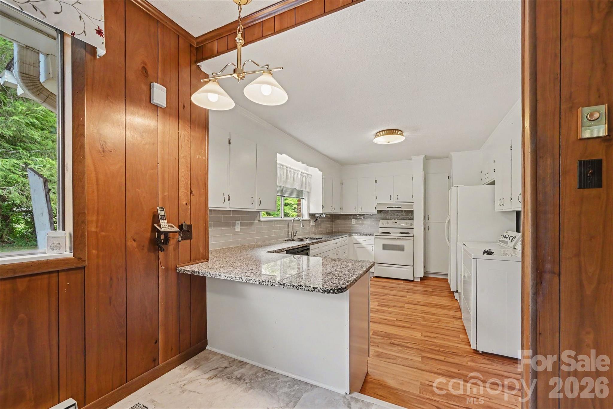 207 Sills Drive — Salisbury