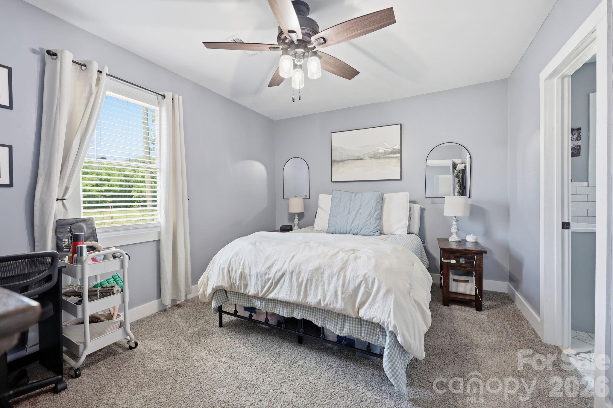110 Wilfred Avenue — Lexington