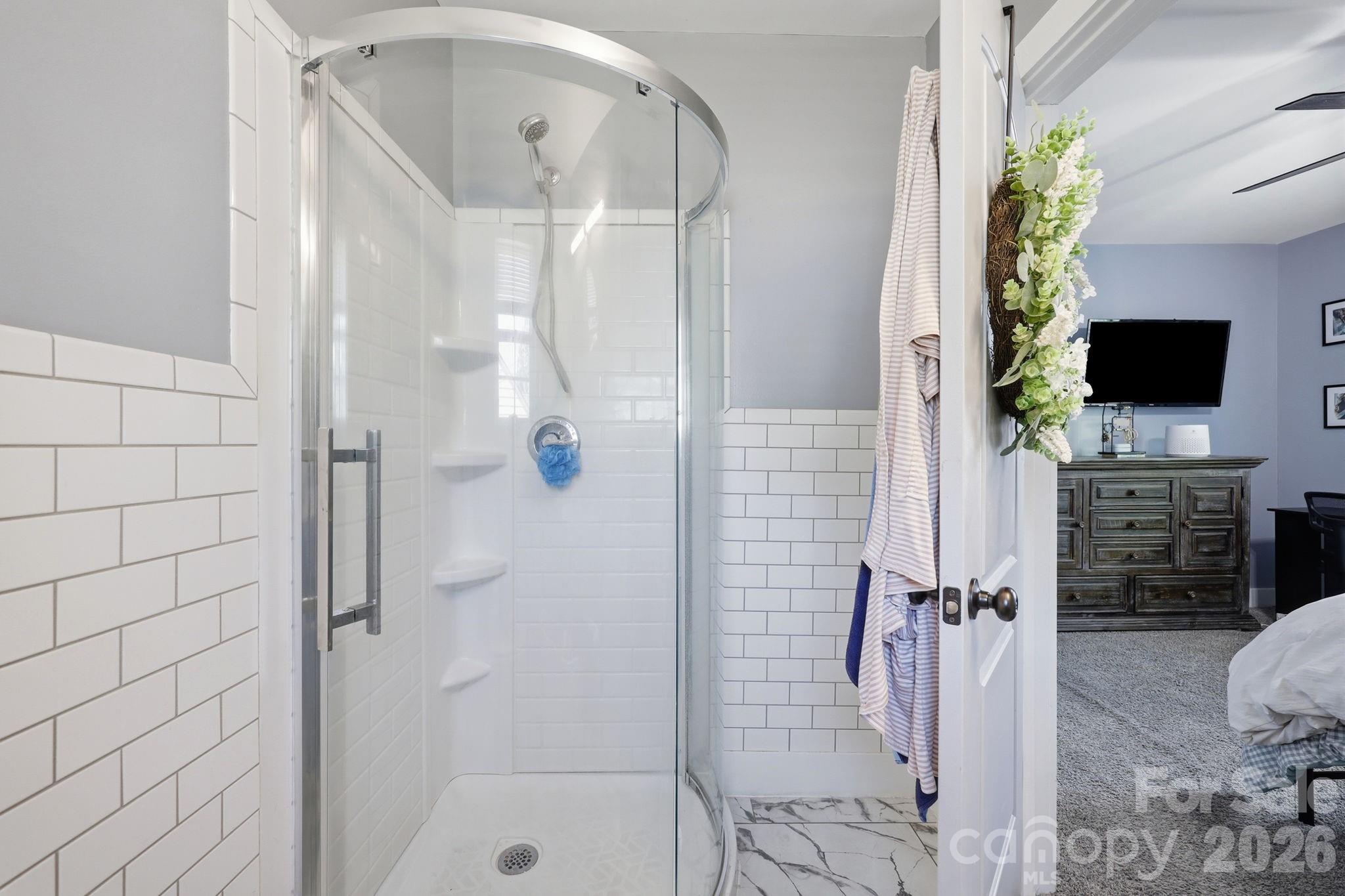 110 Wilfred Avenue — Lexington